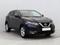 Fotografie vozidla Nissan Qashqai 1.3 DIG-T, R,1.maj