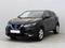 Fotografie vozidla Nissan Qashqai 1.3 DIG-T, R,1.maj