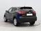 Fotografie vozidla Nissan Qashqai 1.3 DIG-T, R,1.maj