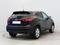 Fotografie vozidla Nissan Qashqai 1.3 DIG-T, R,1.maj