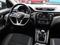 Prodm Nissan Qashqai 1.3 DIG-T, R,1.maj