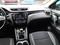 Prodm Nissan Qashqai 1.3 DIG-T, R,1.maj