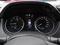 Prodm Nissan Qashqai 1.3 DIG-T, R,1.maj