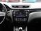 Prodm Nissan Qashqai 1.3 DIG-T, R,1.maj