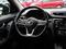 Prodm Nissan Qashqai 1.3 DIG-T, R,1.maj