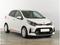 Kia Picanto 1.2 MPI, GT Line, Automat, R