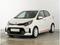 Kia Picanto 1.2 MPI, GT Line, Automat, R