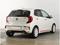 Kia Picanto 1.2 MPI, GT Line, Automat, R