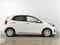 Kia Picanto 1.2 MPI, GT Line, Automat, R