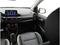 Kia Picanto 1.2 MPI, GT Line, Automat, R