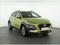 Fotografie vozidla Hyundai Kona 1.0 T-GDI, Style, R,2.maj