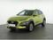 Fotografie vozidla Hyundai Kona 1.0 T-GDI, Style, R,2.maj