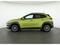 Fotografie vozidla Hyundai Kona 1.0 T-GDI, Style, R,2.maj