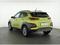 Fotografie vozidla Hyundai Kona 1.0 T-GDI, Style, R,2.maj