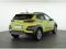 Fotografie vozidla Hyundai Kona 1.0 T-GDI, Style, R,2.maj