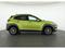 Prodm Hyundai Kona 1.0 T-GDI, Style, R,2.maj