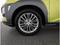 Prodm Hyundai Kona 1.0 T-GDI, Style, R,2.maj