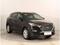 Fotografie vozidla Hyundai Tucson 1.6 GDI, Ice Braker, R,1.maj