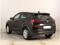 Fotografie vozidla Hyundai Tucson 1.6 GDI, Ice Braker, R,1.maj