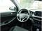 Prodm Hyundai Tucson 1.6 GDI, Ice Braker, R,1.maj