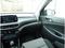 Prodm Hyundai Tucson 1.6 GDI, Ice Braker, R,1.maj