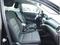 Prodm Hyundai Tucson 1.6 GDI, Ice Braker, R,1.maj