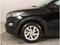 Prodm Hyundai Tucson 1.6 GDI, Ice Braker, R,1.maj