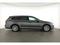 Prodm Volkswagen Passat 2.0 TDI, Ke, Navi