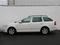 koda Octavia 1.6 TDI, Ambition, Serv.kniha