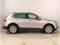 Prodm Volkswagen Tiguan 1.5 TSI, Automat, R,1.maj