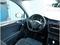 Prodm Volkswagen Tiguan 1.5 TSI, Automat, R,1.maj