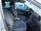 Prodm Volkswagen Tiguan 1.5 TSI, Automat, R,1.maj