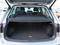 Prodm Volkswagen Tiguan 1.5 TSI, Automat, R,1.maj