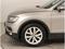 Prodm Volkswagen Tiguan 1.5 TSI, Automat, R,1.maj