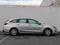 Prodm Hyundai i30 1.0 T-GDI, Style, R,1.maj