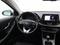 Prodm Hyundai i30 1.0 T-GDI, Style, R,1.maj