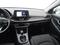 Prodm Hyundai i30 1.0 T-GDI, Style, R,1.maj