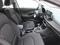 Prodm Hyundai i30 1.0 T-GDI, Style, R,1.maj