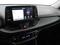 Prodm Hyundai i30 1.0 T-GDI, Style, R,1.maj