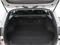 Prodm Hyundai i30 1.0 T-GDI, Style, R,1.maj