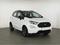 Fotografie vozidla Ford EcoSport 1.0 EcoBoost, Automat, R