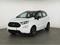 Fotografie vozidla Ford EcoSport 1.0 EcoBoost, Automat, R