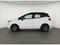 Fotografie vozidla Ford EcoSport 1.0 EcoBoost, Automat, R