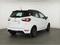 Fotografie vozidla Ford EcoSport 1.0 EcoBoost, Automat, R