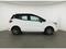 Prodm Ford EcoSport 1.0 EcoBoost, Automat, R