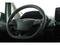 Prodm Ford EcoSport 1.0 EcoBoost, Automat, R