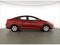 Prodm Hyundai Elantra 1.6, Klima, El. okna