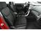 Prodm Hyundai Elantra 1.6, Klima, El. okna