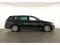 Prodm Volkswagen Passat 2.0 TDI, Automat, Navi