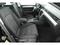 Prodm Volkswagen Passat 2.0 TDI, Automat, Navi